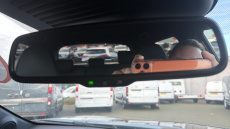 Nissan Juke 1.0 DiG-T 114 N-Connecta 5dr Petrol Hatchback